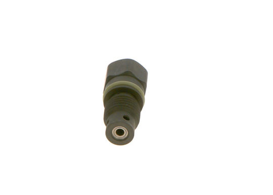 Sistem Injecție Supape Bosch F 01m 100 749