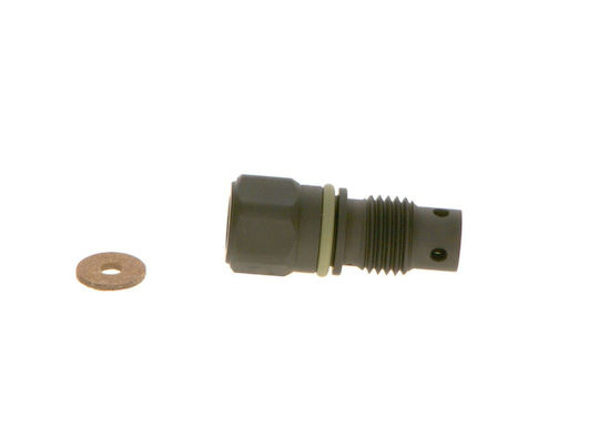 Sistem Injecție Supapă Bosch F 00n 201 320