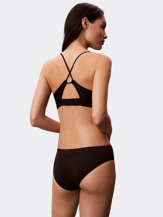 Calvin Klein Calvin Klein