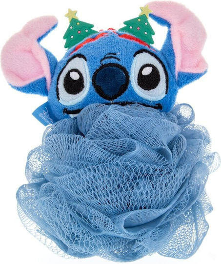 Stitchmas Körperpeeling