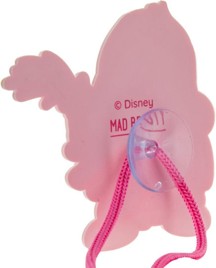 Stitch Pamper Körperpeeling