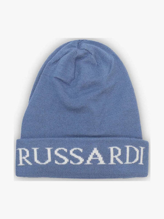 Trussardi