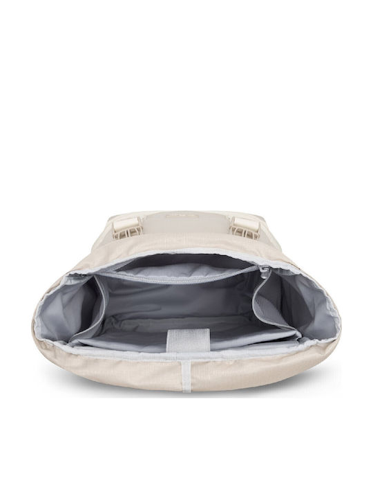 Johnny Urban Rucsac Bej