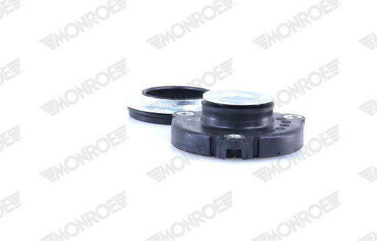 Monroe Set Amortizoare pentru Audi S1