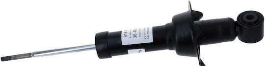 Sachs Set Amortizoare