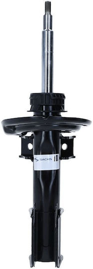 Sachs Set Stoßdämpfer