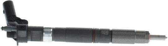 Bosch Впръсквач за Автомобилен Двигател за Volkswagen Transporter / Amarok / T5 / T6