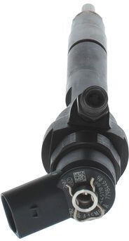 Bosch Injector Car for Subaru Mini
