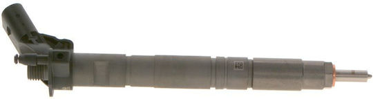 Bosch Injector Car