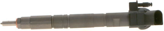 Bosch Injector Car