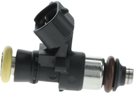 Bosch Injector Car