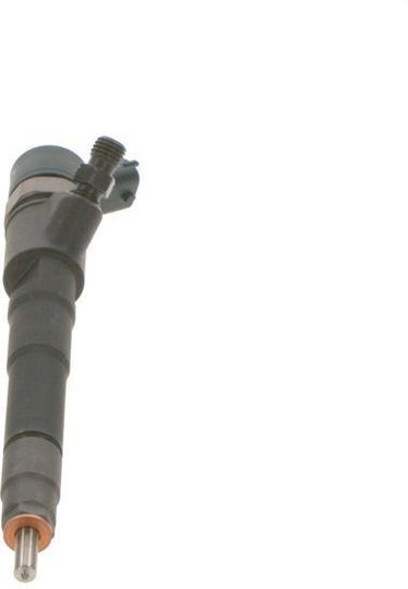Bosch Injector Car