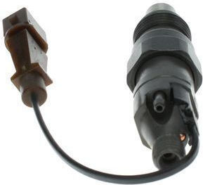 Bosch Μπεκ Ψεκασμού Αυτοκινήτου για Nissan Terrano