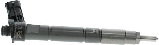 Bosch Car Engine Injector for Renault Trafic