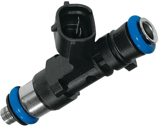 Bosch Injector Car