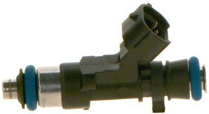 Bosch Injector Car