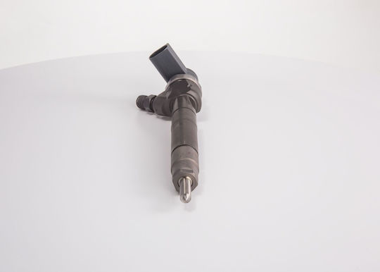Bosch Injector Car