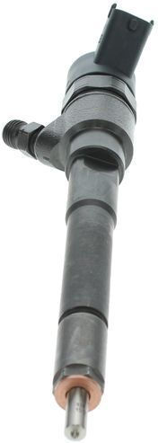 Bosch Injector Car