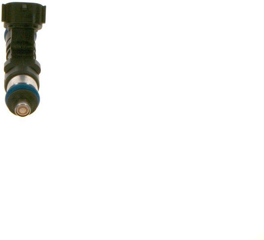 Bosch Injector Car