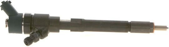 Bosch Injector Car