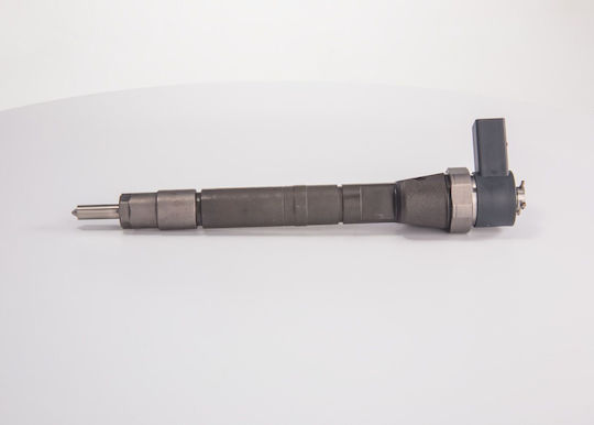 Bosch Injector Car