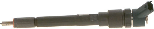 Bosch Injector Car