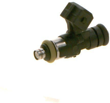 Bosch Injector Auto Pentru Renault Clio Megane Paisaj Laguna