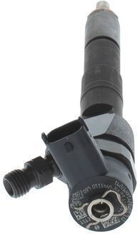 Bosch Injector Auto Pentru Opel Combo Fiat Doblo Ducato Freemont Alfa Romeo Giulietta Jeep Renegade