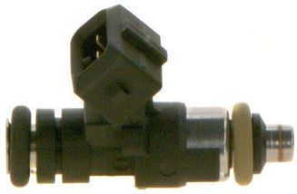 Bosch Injector Auto Pentru Renault Clio Megane Paisaj Laguna
