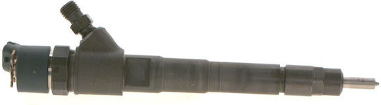 Bosch Injector Car
