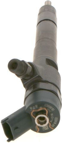 Bosch Injector Car