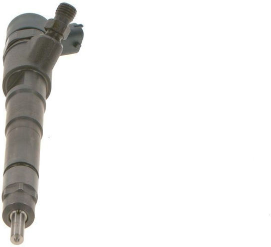 Bosch Injector Car