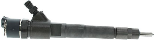 Bosch Injector Car