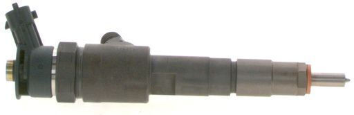 Bosch Injector Car