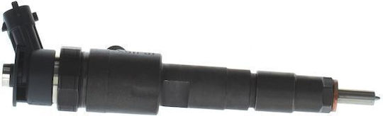 Bosch Injector Car