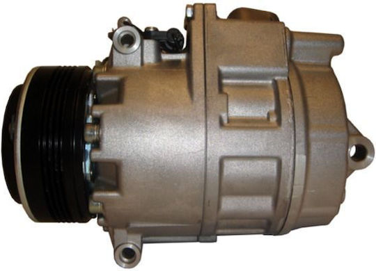 Mahle Klimakompressor Auto