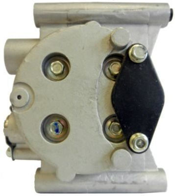 Mahle Klimakompressor Auto