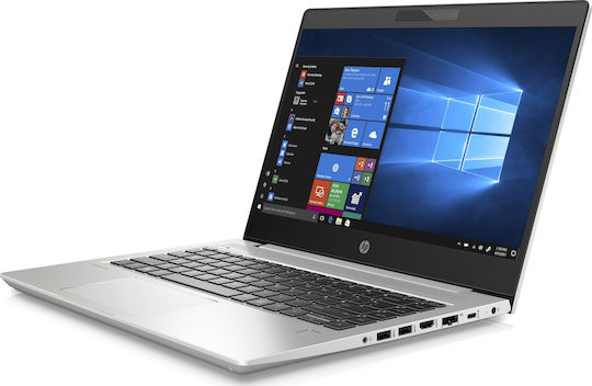 HP Probook 440 G8 Refurbished Grade A 14" (Core i5-1135G7/4GB/128GB SSD/W11 Pro)