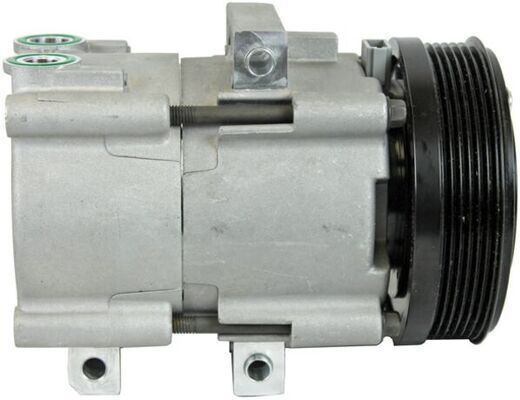 Mahle Klimakompressor Auto
