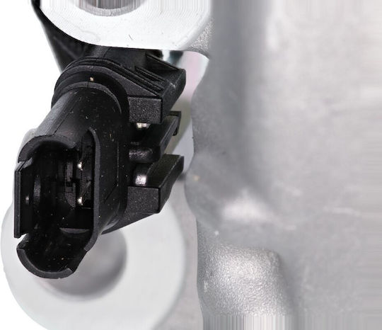 Valeo Air conditioning compressor Car