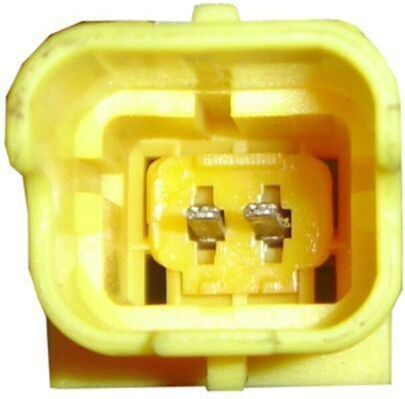 Mahle Klimakompressor Auto