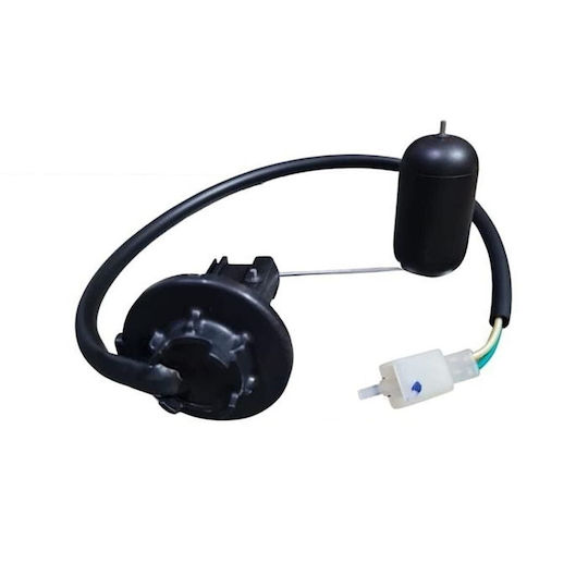 Honda Motorcycle Fuel Level Sensor for Honda ANF 125 Innova Injection