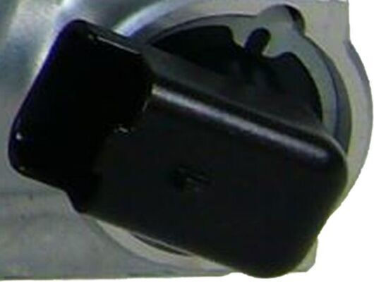 Mahle Klimakompressor Auto