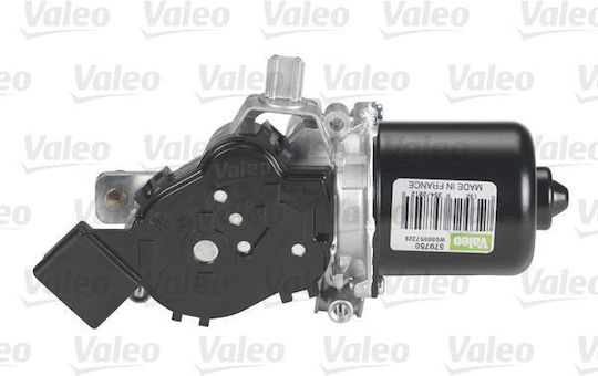 Valeo 579750 Wischer Motor