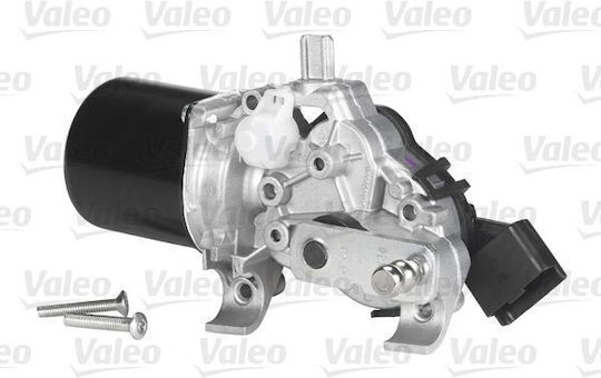 Valeo 579750 Wischer Motor