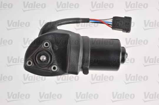 Valeo 579243 Wischer Motor