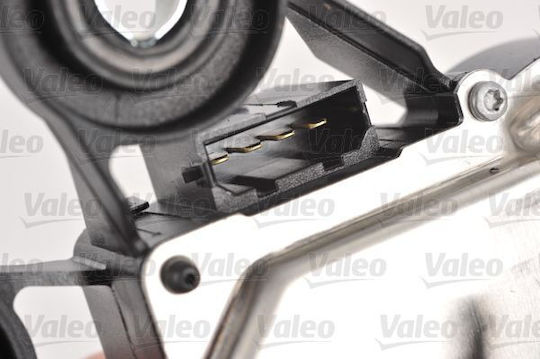 Valeo 404699 Wischer Motor