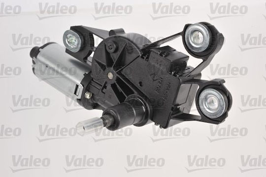 Valeo 404699 Wischer Motor