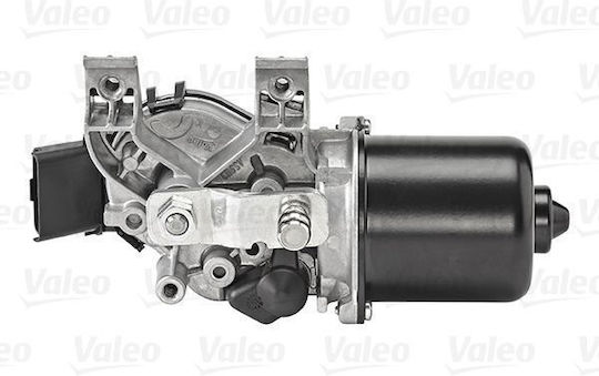 Valeo 582605 Wiper Motor