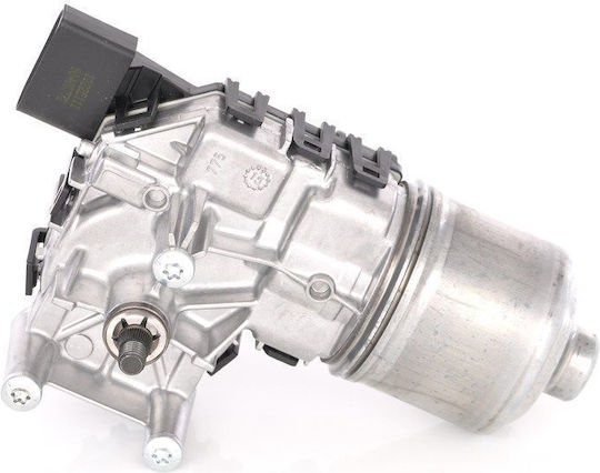 Bosch Windshield Wiper Motor 0 390 241 538